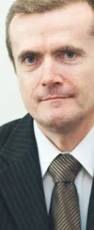Komentarz GP: Dopłaca uczciwy podatnik