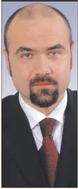 Jakie uprawnienia ma inspektor pracy kontrolujący pracodawcę