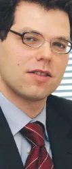 Czy polski fiskus powinien zaprzestać stosowania przepisów niezgodnych z prawem UE