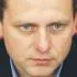 Zmianami w podatkach nie można wpływać na ceny paliw