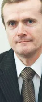 Komentarz GP: Trudny kompromis