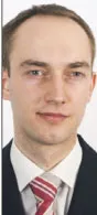 Czy warto wierzyć, że Polacy zostaną mistrzami Europy w piłce nożnej