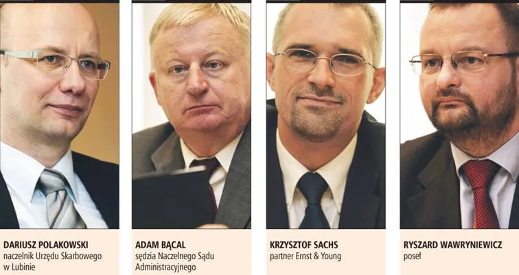Zmiany w ustawie o VAT są potrzebne podatnikom