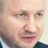 "Sędzia śledczy skontroluje legalność działań policji i prokuratury"