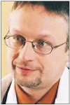 Informatyka może ułatwiać leczenie
