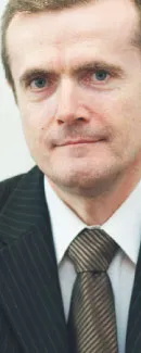 Komentarz GP: Kłopotliwe doręczanie