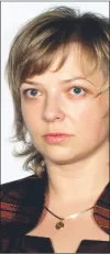 Fundusze unijne sprzyjają współpracy biznesu ze szkołami wyższymi