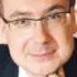 Jakie spółki mogą się łączyć transgranicznie