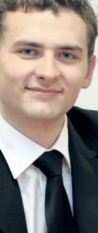 Komentarz GP: Chroniony nie znaczy gorszy
