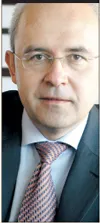 W jaki sposób powinno być opodatkowane VAT przekazanie towarów
