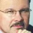 Trzy pytania do Wojciecha Warskiego, prezesa zarządu firmy Softex Data, eksperta gospodarczego BCC