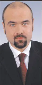 Jak długo może trwać kontrola ZUS w firmie