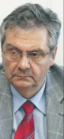 "Współpraca z ekspertami zmniejsza ryzyko błędów legislacyjnych"