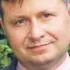 Informacje o zadłużeniu służą bezpieczeństwu