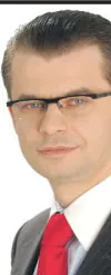 Jak podatkowo rozliczać koszty obsługi kredytu bankowego