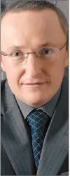 W Polsce nadal brakuje kilku milionów nowych mieszkań
