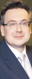Kiedy możliwe jest łączenie transgraniczne spółek handlowych