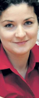Komentarz GP: Złotej kury trzeba pilnować