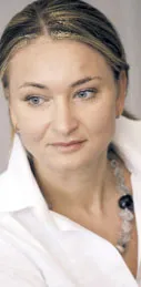 Czy pracodawca musi nieodpłatnie udostępniać pomieszczenia związkom