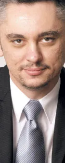 Komentarz GP: Trzeba było żyć dłużej