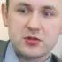 Chcemy umożliwić wybór najkorzystniejszych ofert