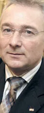 Jak w sprawozdaniu ująć wartości niematerialne i prawne