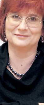 Komentarz GP: Chmury nad ZUS