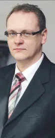 Jakie fundusze unijne są przygotowane dla studentów i doktorantów
