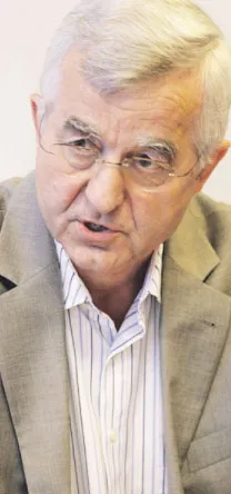 NFZ musi płacić też za drogie leki