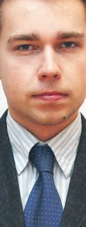 Komentarz GP: Regiony chcą pieniędzy