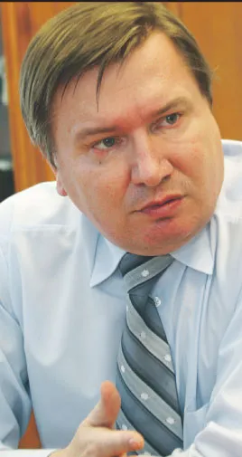 Kontrola efektywności instytucji publicznych wymusi ich większą gospodarność