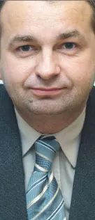 Komentarz GP: Proste podatki