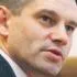 Jacek Kapica, wiceminister finansów, szef Służby Celnej