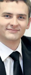 Komentarz GP: Szef to nie Wielki Brat