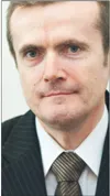 Komentarz GP: O jedną pułapkę mniej