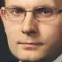 "Autorów wpisów na forach można podać do sądu"