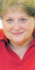 Komentarz GP: Lawina nieprawidłowości
