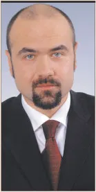 Co musi zawierać umowa o pracę
