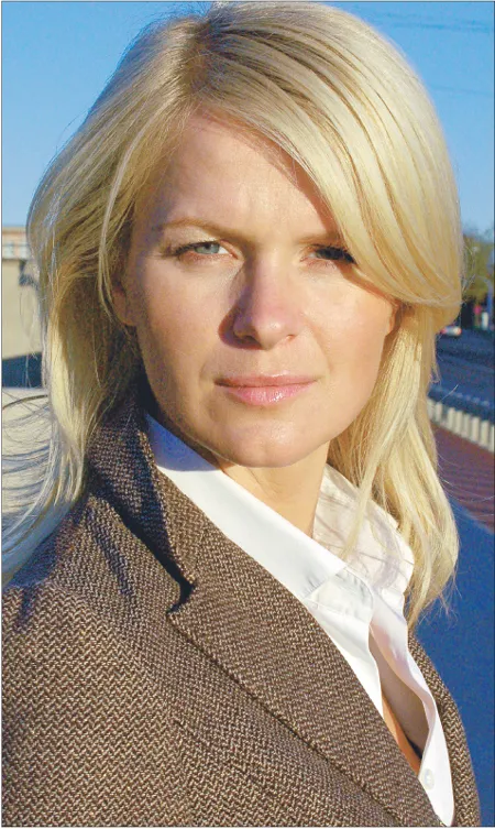 Coraz większą uwagę klienci przywiązują do jakości obsługi w biurach deweloperskich