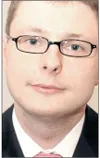 Płacąc za towary lub usługi, kartę trzeba zawsze widzieć