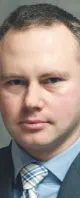 Jakie instrumenty są dostępne na rynku pieniężnym i jakie są ich cechy