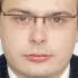 Michał Fura