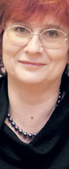 Komentarz GP: Reforma jak król