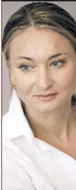 Czy można wypowiedzieć umowę o pracę z powodu absencji chorobowej pracownika
