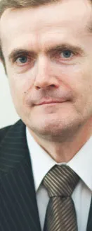 Komentarz GP: Kłopotliwe kasy