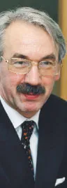 Pozwy zbiorowe ułatwią uzyskanie odszkodowania