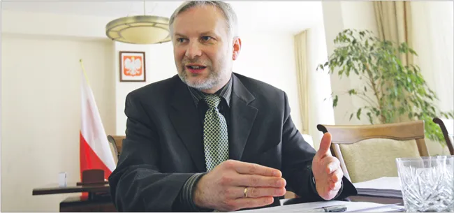 Notariusze nie chcą finansować rejestru poświadczeń dziedziczenia