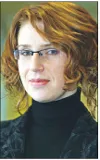 Przede wszystkim konieczna jest należyta staranność