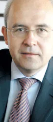 W jaki sposób prawidłowo opodatkować VAT przekazanie towarów