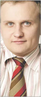 Komentarz GP: Na koszt dzieci i wnuków